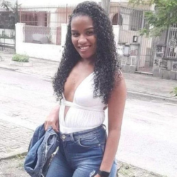Rayane