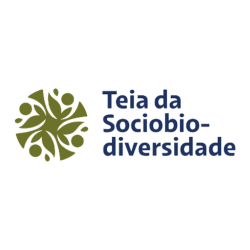 Parceiro 1