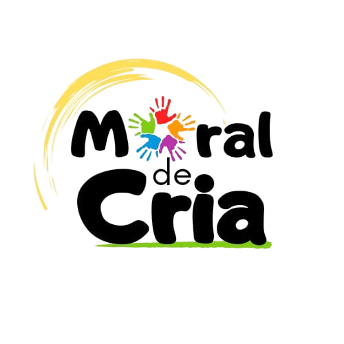 Logo Moral de Cria